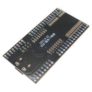 1200UF/10V مرغوب