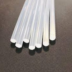 چسب حرارتی ضخیم-1 شاخه
