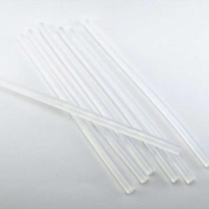 چسب حرارتی نازک-1 شاخه