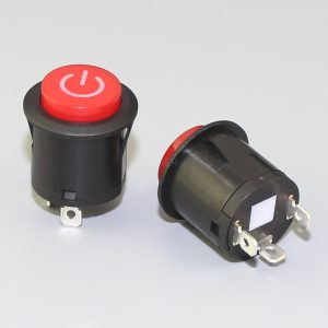 کلیدPBS-422 12V