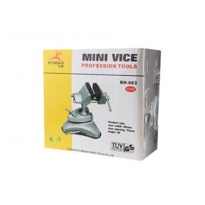 گیره وکیوم رومیزی RH-003