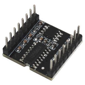 DF-PLAYER Module