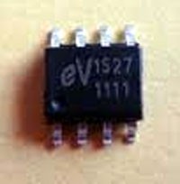 EV1527 – SMD