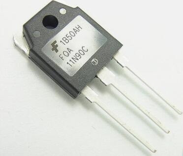 FQA11N90C
