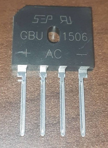 GBU1506
