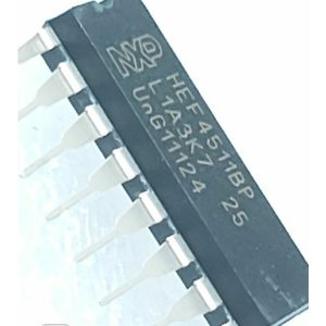 SN74384