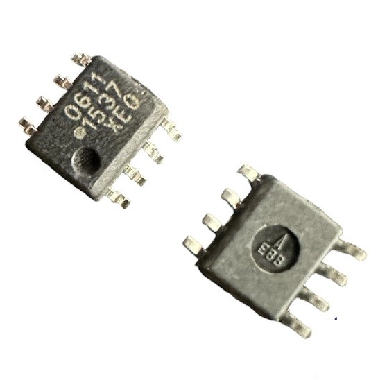 HCPL0611 – SMD