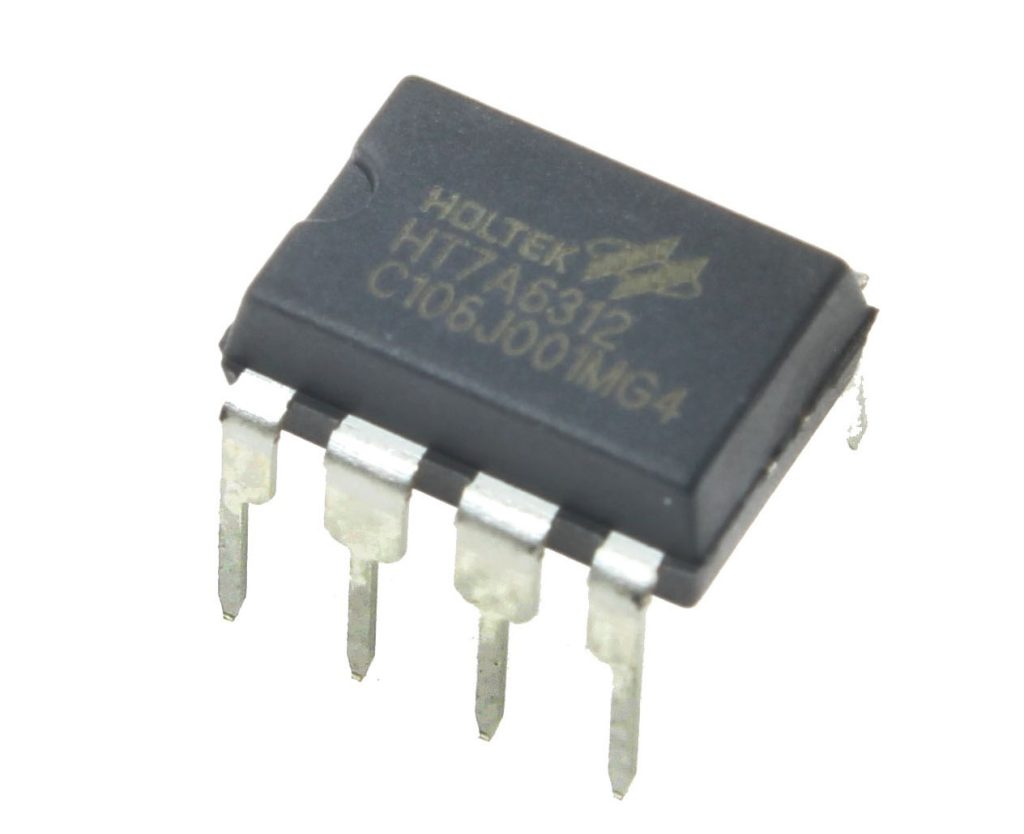 HT7A6312 – DIP