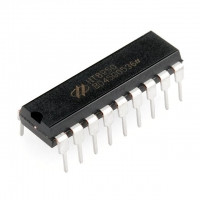 HT8950