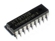 HT9170B – DIP
