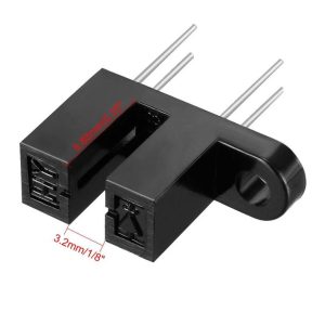 HY870P