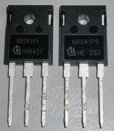 IPW60R041P6