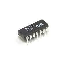 IR2110 – DIP