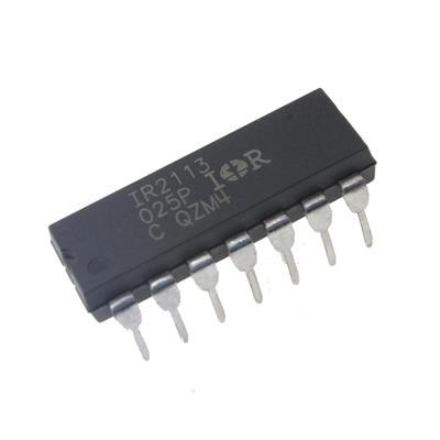 IR2113 – DIP