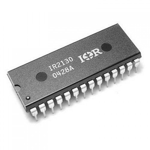 IR2130 – DIP