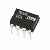IR2153 – DIP