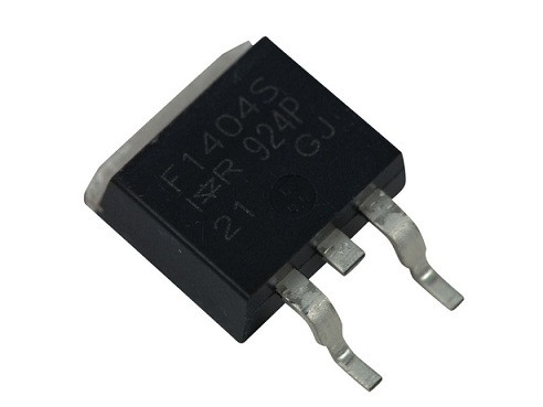 IRF1404S – SMD