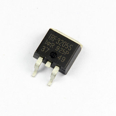 IRF3205S – SMD