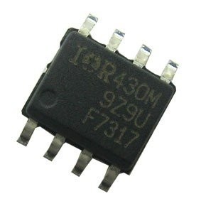 IRF7317