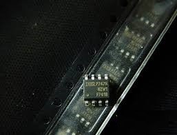 IRF7416PBF