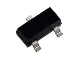 IRLML2502