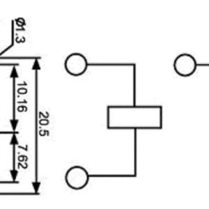 JZC-33F 012-HS
