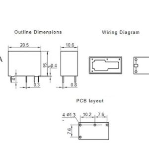 JZC-33F 024-HS