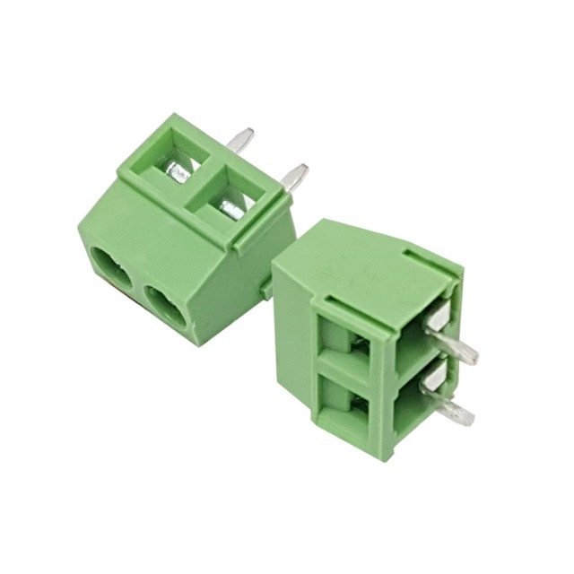 KF127-2PIN