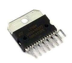 L298N