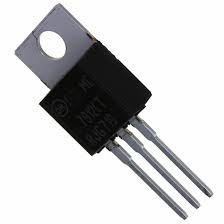 L7918CV – DIP