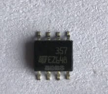 LF357DT – SMD