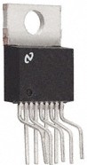 LM2468TA – DIP