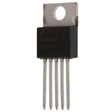 LM2576T-3.3