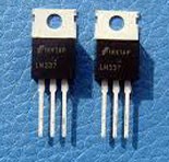 LM337T