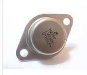 LM338K اصلی