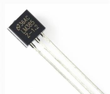 LM385Z-1.2V