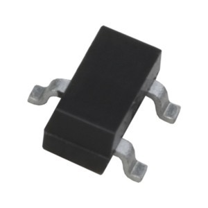 LM809M3-3.08