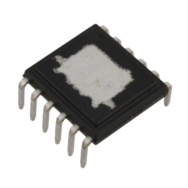 LNK460VG – DIP