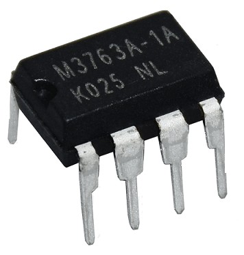 M3763A-1A – DIP