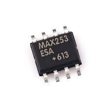 MAX253ESA – SMD