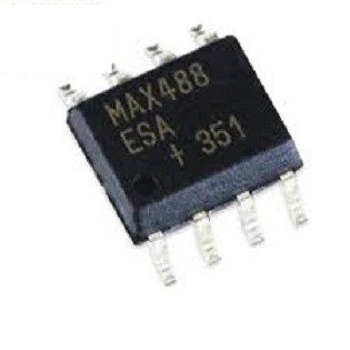 MAX488ESA – SMD
