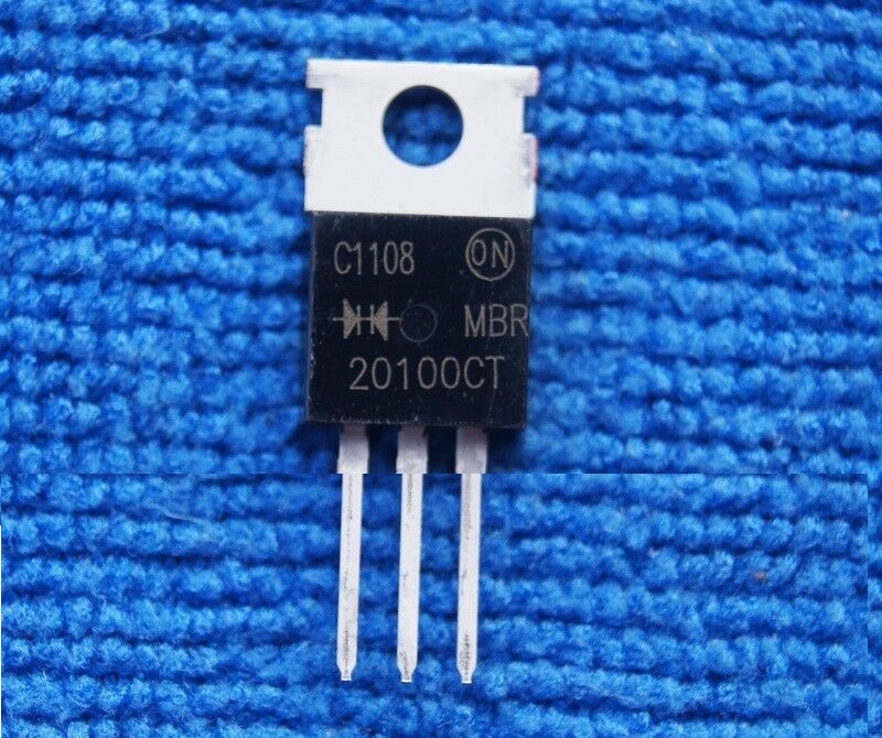 MBR20100CT