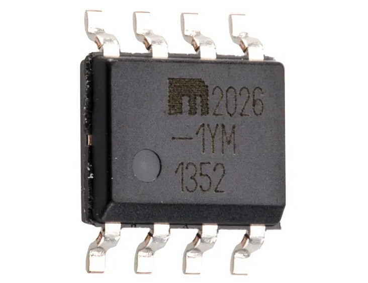 MIC2026-1YM
