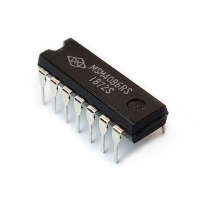 MSM4086RS – DIP