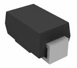 MURA260T3G – SMD