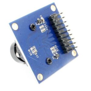 OV7670 Module