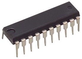 PAL16R4DCN – DIP