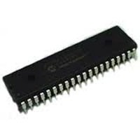 PIC18F4550-I/P – DIP