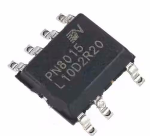 PN8015SSC – SMD