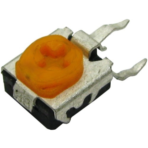 POT 200R ایستاده